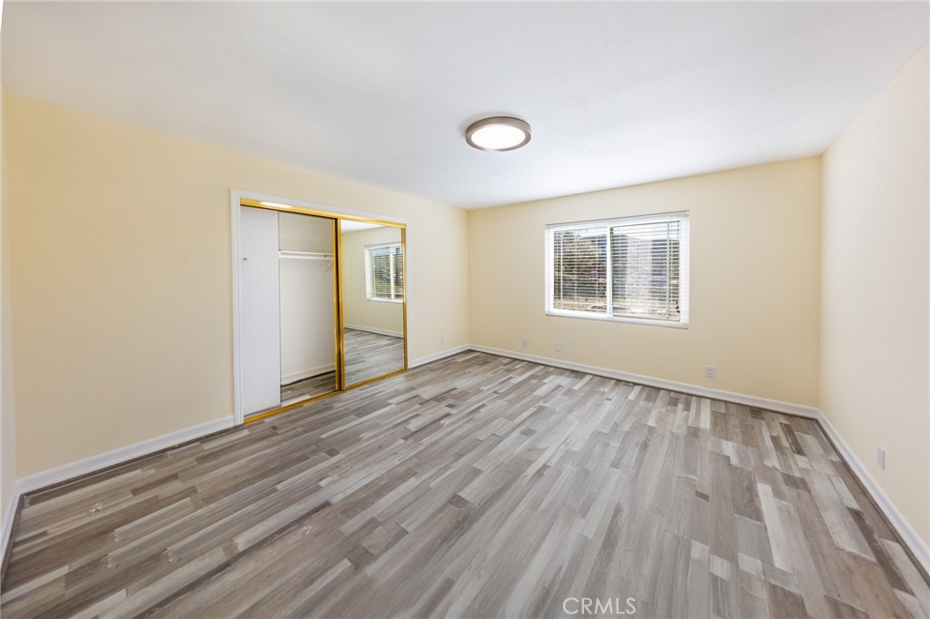 MLS #GD25268617 image #9