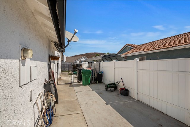 Detail Gallery Image 31 of 37 For 27602 Potomac Dr, Menifee,  CA 92586 - 3 Beds | 2 Baths