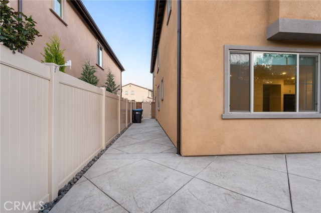 Detail Gallery Image 49 of 57 For 3950 Satsuma, Corona,  CA 92883 - 4 Beds | 3 Baths