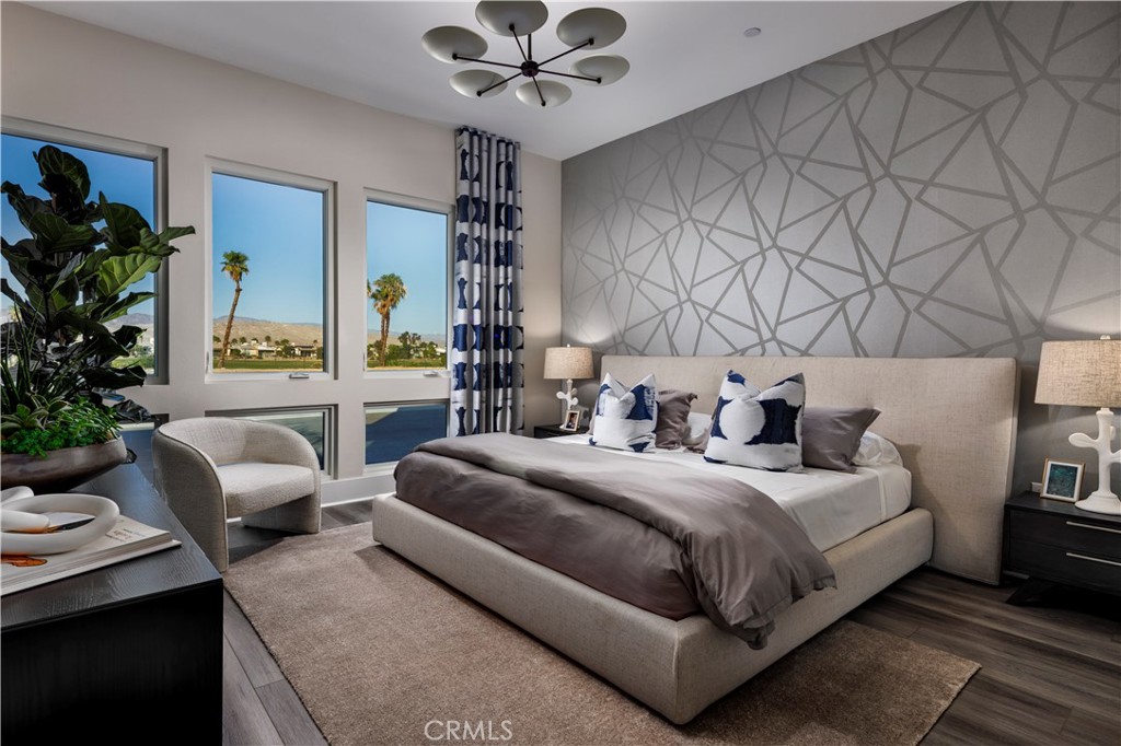 MLS #OC25278251 image #6