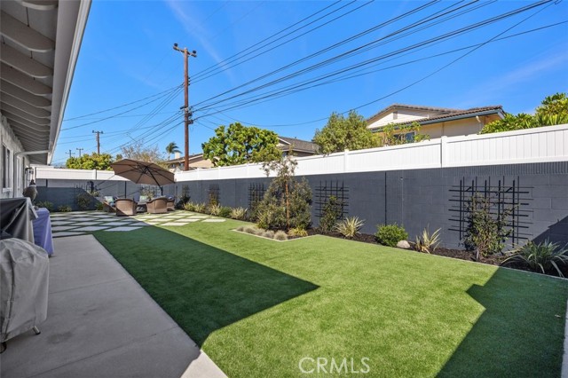 Image 33 of 40 For 16342 Gentry