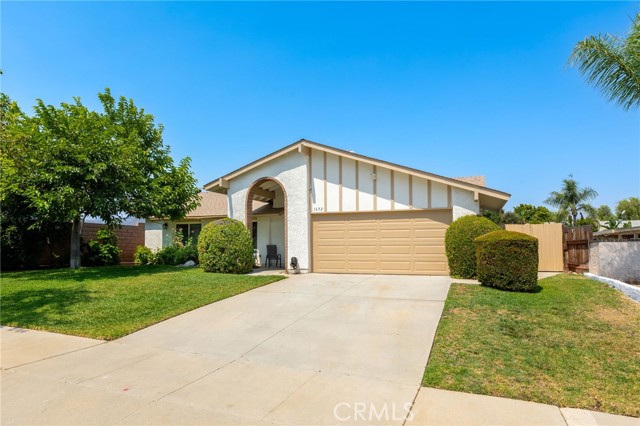Detail Gallery Image 26 of 27 For 1692 Taylor Ave, Corona,  CA 92882 - 4 Beds | 2 Baths