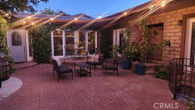 Detail Gallery Image 41 of 42 For 17857 Main St, Hesperia,  CA 92345 - 4 Beds | 3 Baths