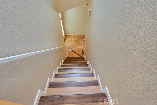 Detail Gallery Image 38 of 75 For 32 Glenshire Ln, Chico,  CA 95973 - 3 Beds | 2/1 Baths