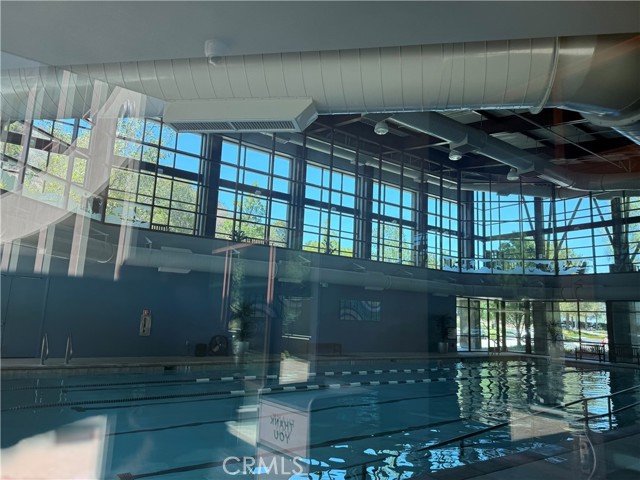 9216 Pioneer Lane, Corona CA: https://media.crmls.org/medias/c2e3bca5-36dd-4742-847d-adea04886cb4.jpg