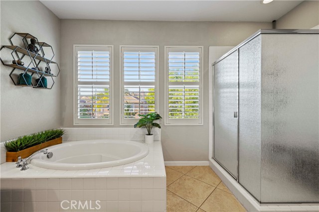 Detail Gallery Image 23 of 34 For 24303 Las Palmas St, Valencia,  CA 91355 - 4 Beds | 3 Baths