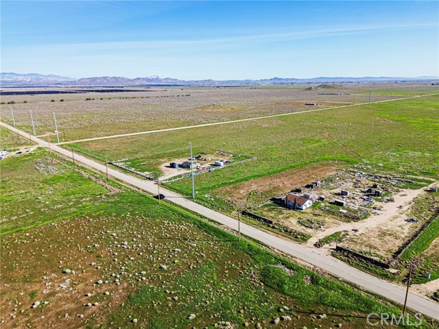 Image 7 of 39 For 49858 110th Street