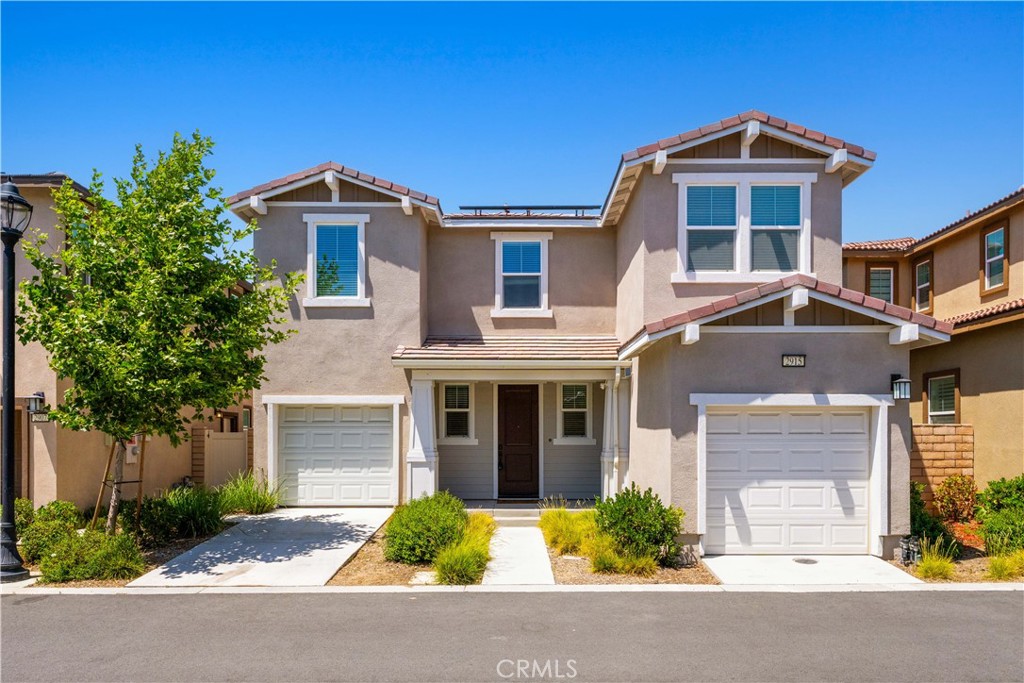 2915 E DUNCAN PASEO