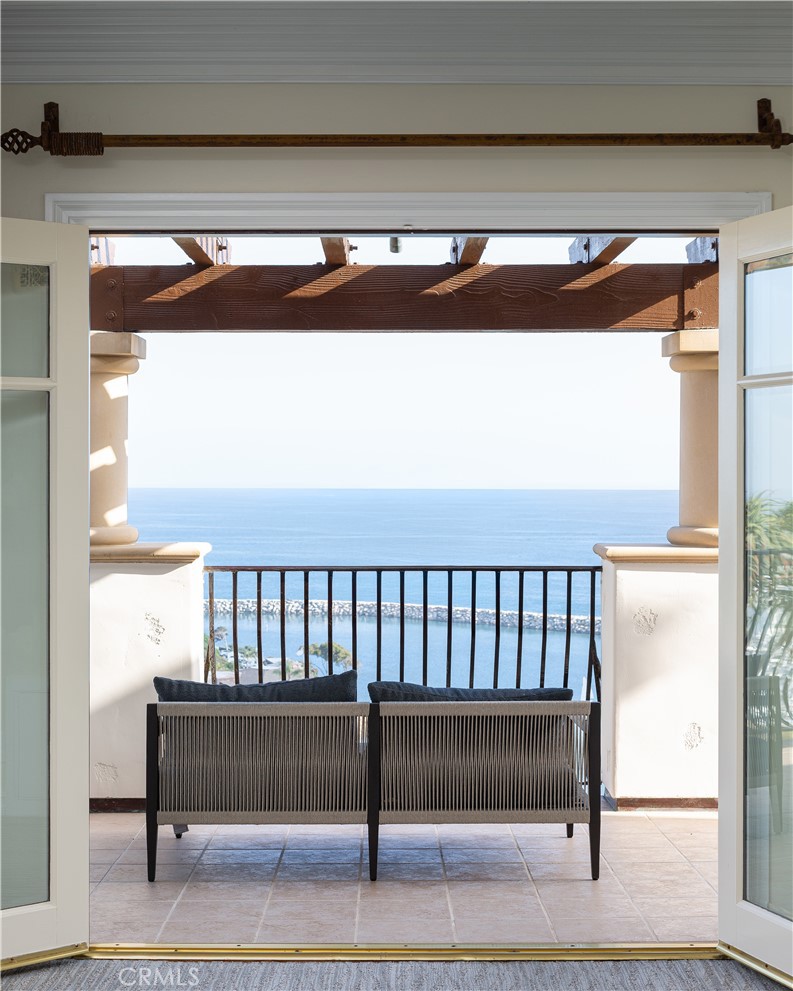 C2e3d2c7 Ce7a 4cae A78c E8bb27801a86