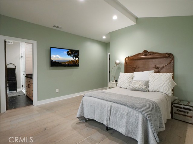 10 Saddleback Road, Rolling Hills, California 90274, 5 Bedrooms Bedrooms, ,4 BathroomsBathrooms,Residential,Sold,Saddleback,PV23054157