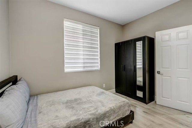 Detail Gallery Image 33 of 58 For 43118 Fiore St, Indio,  CA 92203 - 5 Beds | 2/1 Baths