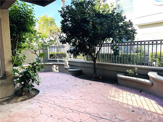 Detail Gallery Image 11 of 33 For 26281 Palisades, Mission Viejo,  CA 92692 - 3 Beds | 2/1 Baths