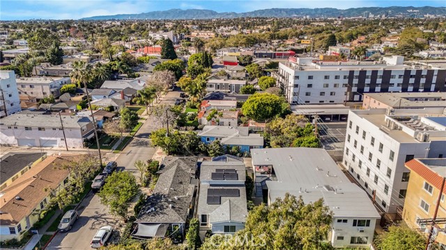 Detail Gallery Image 28 of 34 For 11535 Culver, Los Angeles,  CA 90066 - 3 Beds | 2 Baths