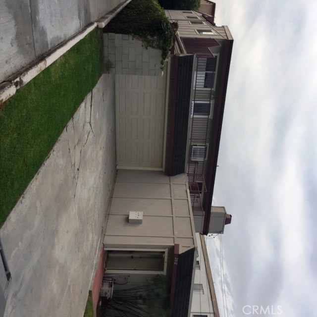 2012 Carnegie Lane, Redondo Beach, California 90278, 2 Bedrooms Bedrooms, ,2 BathroomsBathrooms,Residential,Sold,Carnegie,SB16735080