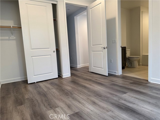 209 Follyhatch, Irvine CA: https://media.crmls.org/medias/c2e407a2-fe27-497e-93d0-8867281b4ee3.jpg