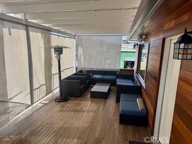 Detail Gallery Image 5 of 31 For 405 W Broadway, Glendale,  CA 91204 - – Beds | – Baths