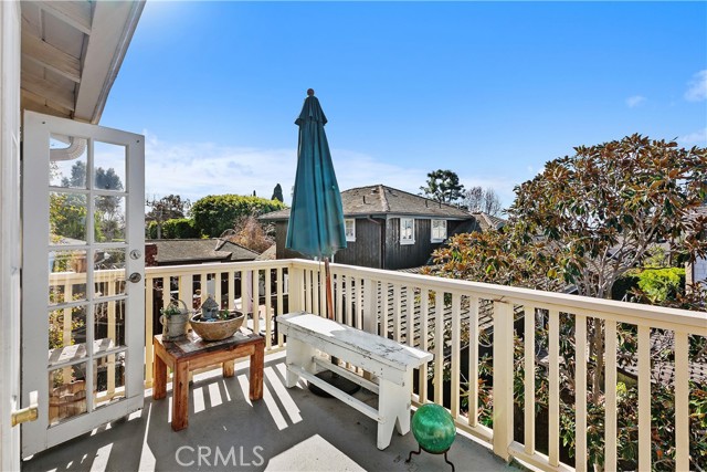 Detail Gallery Image 24 of 35 For 617 Lombardy, Laguna Beach,  CA 92651 - 3 Beds | 3 Baths