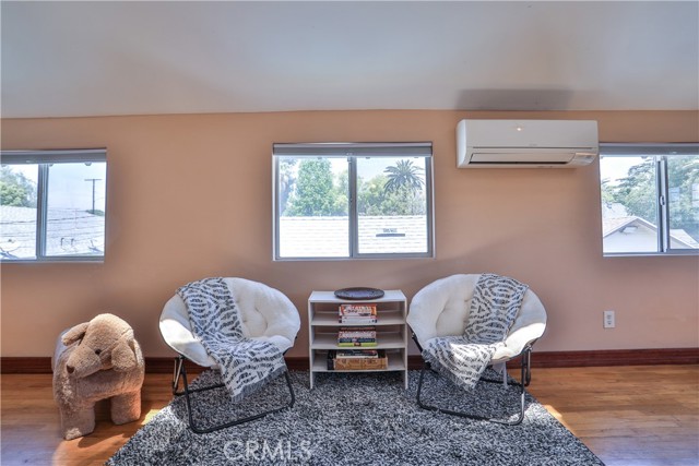 Detail Gallery Image 22 of 46 For 520 N Vine Rear Ave, Ontario,  CA 91761 - 1 Beds | 1 Baths