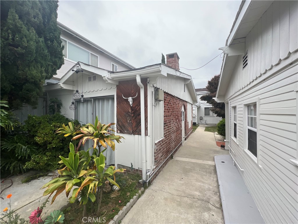 MLS #SB26161556 image #10