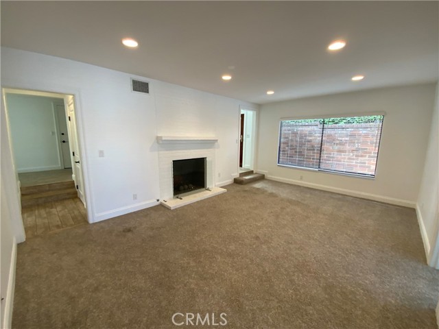 Detail Gallery Image 43 of 57 For 2137 Channel Rd, Newport Beach,  CA 92661 - 4 Beds | 2/1 Baths