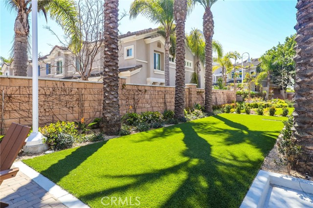 Detail Gallery Image 23 of 24 For 19109 Azul Ln, Huntington Beach,  CA 92648 - 4 Beds | 2/1 Baths