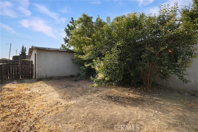 609 S Lassen Street, Willows CA: https://media.crmls.org/medias/c2e439a0-6d73-45e7-a8fc-5c9cf3b5e3ed.jpg