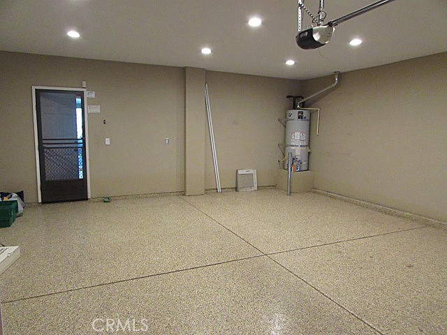 Detail Gallery Image 25 of 25 For 10918 Clover Cir, Corona,  CA 92883 - 4 Beds | 2/1 Baths