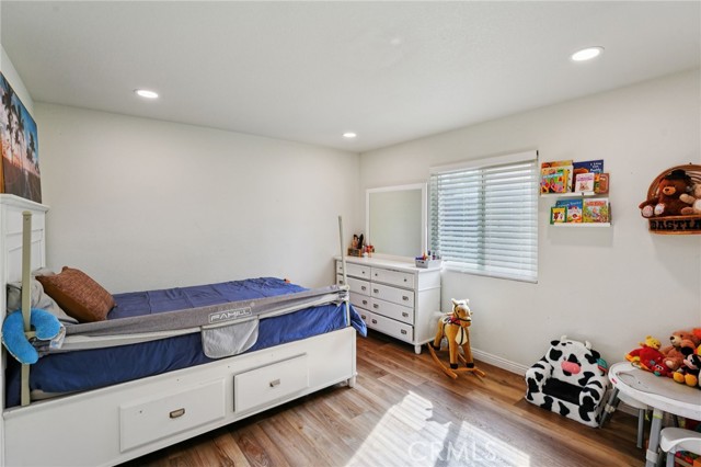 Detail Gallery Image 7 of 17 For 375 Prospect Ave, Riverside,  CA 92507 - 2 Beds | 2 Baths