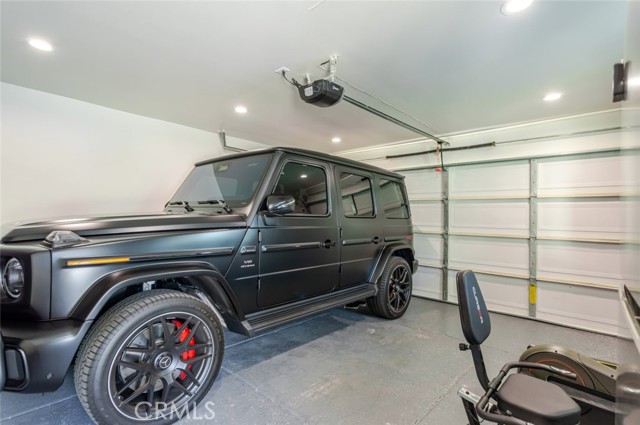 Detail Gallery Image 63 of 70 For 7714 Lasaine Ave, Northridge,  CA 91325 - 3 Beds | 4 Baths