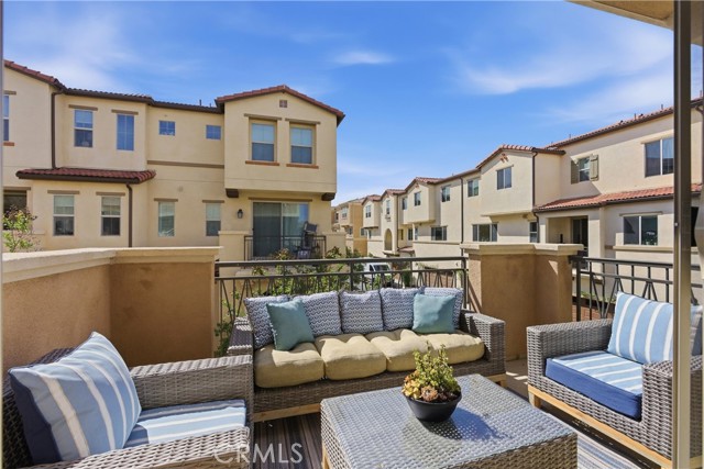 Detail Gallery Image 13 of 33 For 600 Shadowbrook, Lake Forest,  CA 92610 - 4 Beds | 3/1 Baths