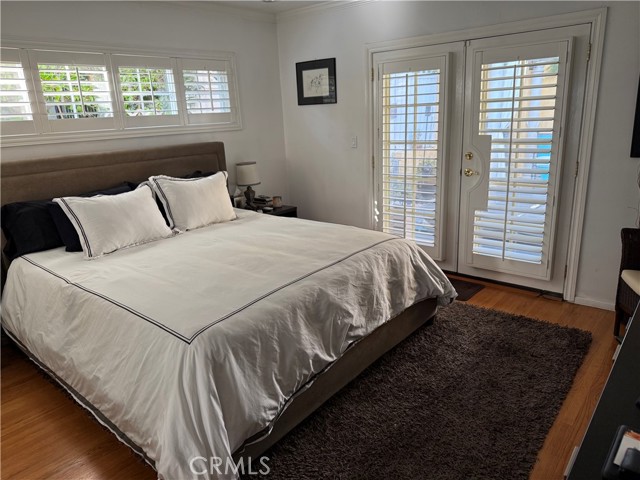 357 Cumberland Road, Glendale CA: https://media.crmls.org/medias/c2e46cd0-6cbb-45be-ad6d-0969f65ce6a9.jpg