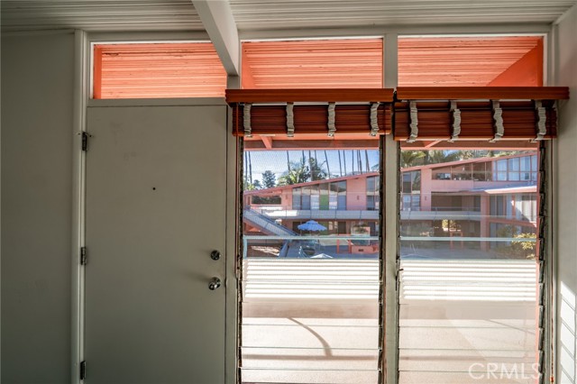 Detail Gallery Image 16 of 23 For 1400 N Hayworth Ave #28,  West Hollywood,  CA 90046 - 1 Beds | 1 Baths