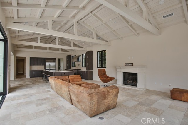 Detail Gallery Image 35 of 74 For 2 Blue Shore, Newport Coast,  CA 92657 - 4 Beds | 4/1 Baths