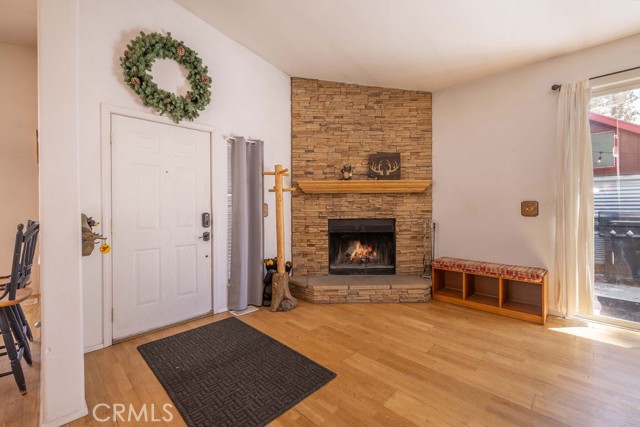 Detail Gallery Image 10 of 51 For 1017 Nana Ave, –,  CA 92314 - 3 Beds | 2 Baths