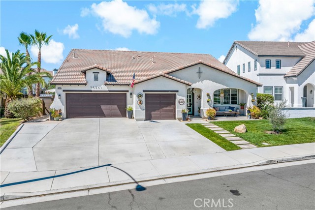 Image 3 of 74 For 30291 Laruns Street