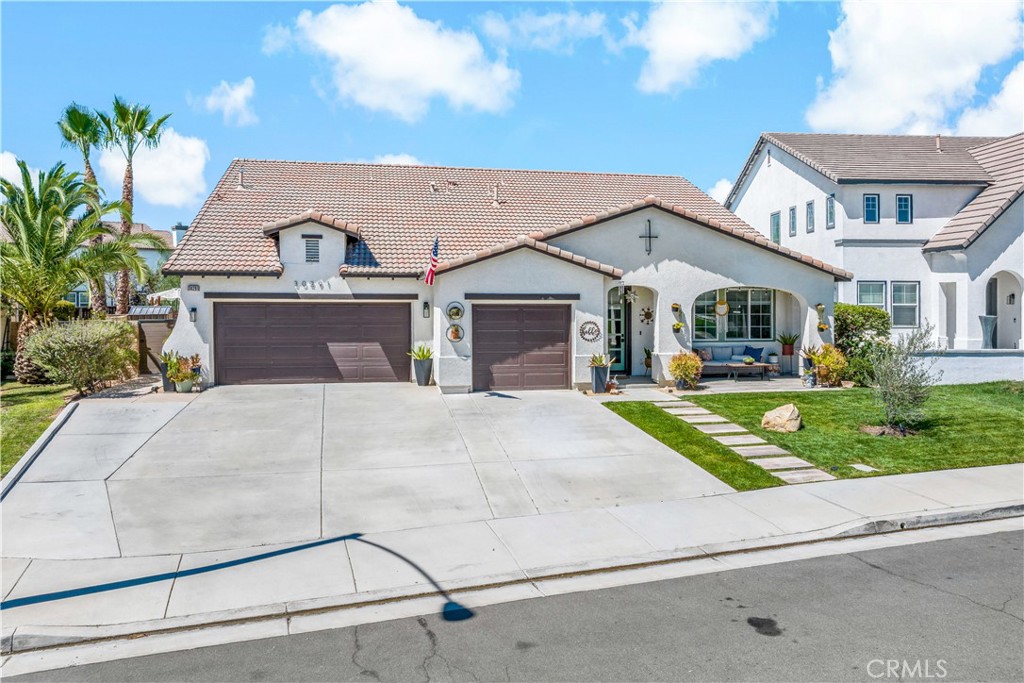 MLS #SW25174089 img 2