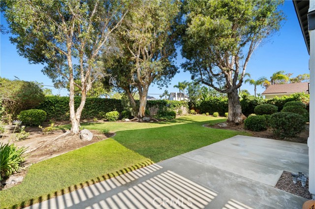 Image 29 of 1 For 20371 Allport Lane