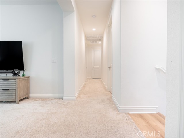 Detail Gallery Image 24 of 45 For 32085 Deardoff St, Menifee,  CA 92584 - 5 Beds | 3 Baths