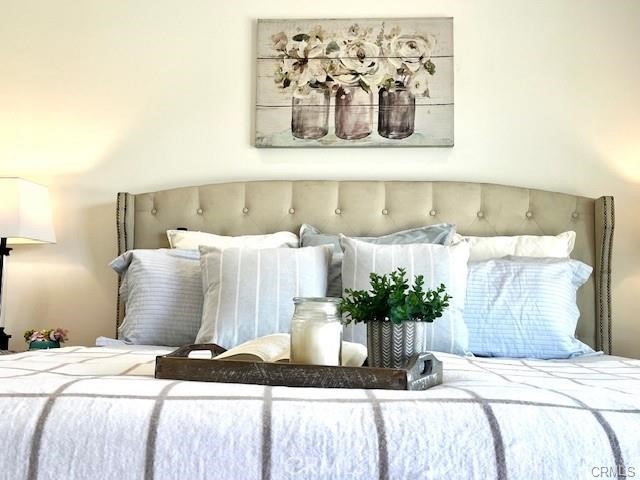 MLS #NP25234245 image #20