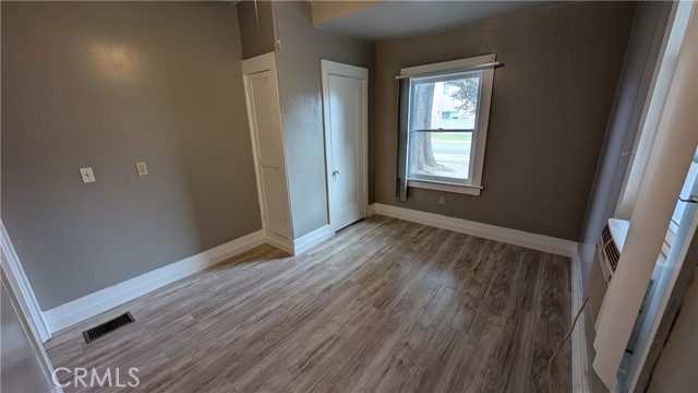 Detail Gallery Image 7 of 15 For 204 S Ohio St a,  Anaheim,  CA 92805 - 1 Beds | 1 Baths