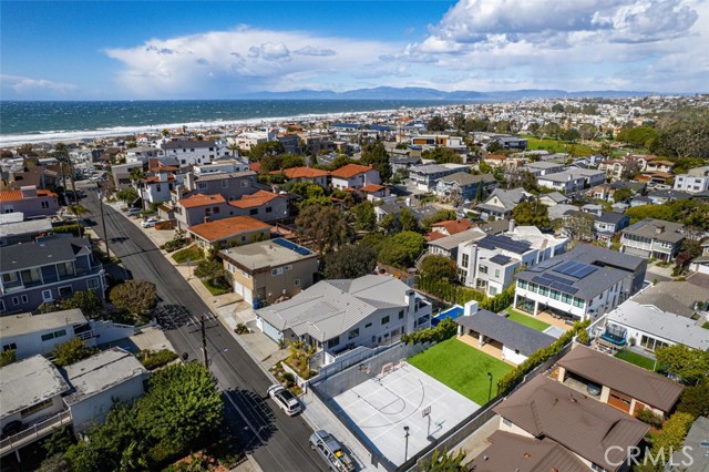 Image 3 for 522 24Th Pl, Hermosa Beach, CA 90254