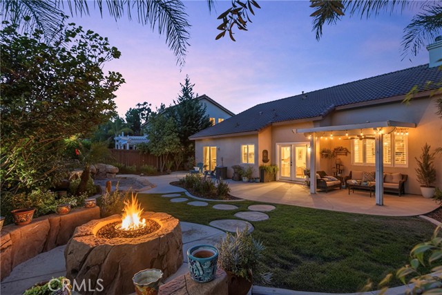 Detail Gallery Image 71 of 71 For 43071 Maidstone Ct, Temecula,  CA 92592 - 3 Beds | 2 Baths