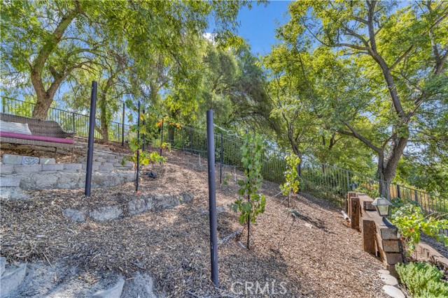 Detail Gallery Image 32 of 41 For 10 Altimira, Coto de Caza,  CA 92679 - 4 Beds | 4 Baths