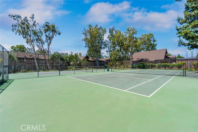 9739 Reseda Boulevard, Northridge CA: https://media.crmls.org/medias/c2e51b92-b03a-4dad-a3ee-e5c5efbc8f74.jpg
