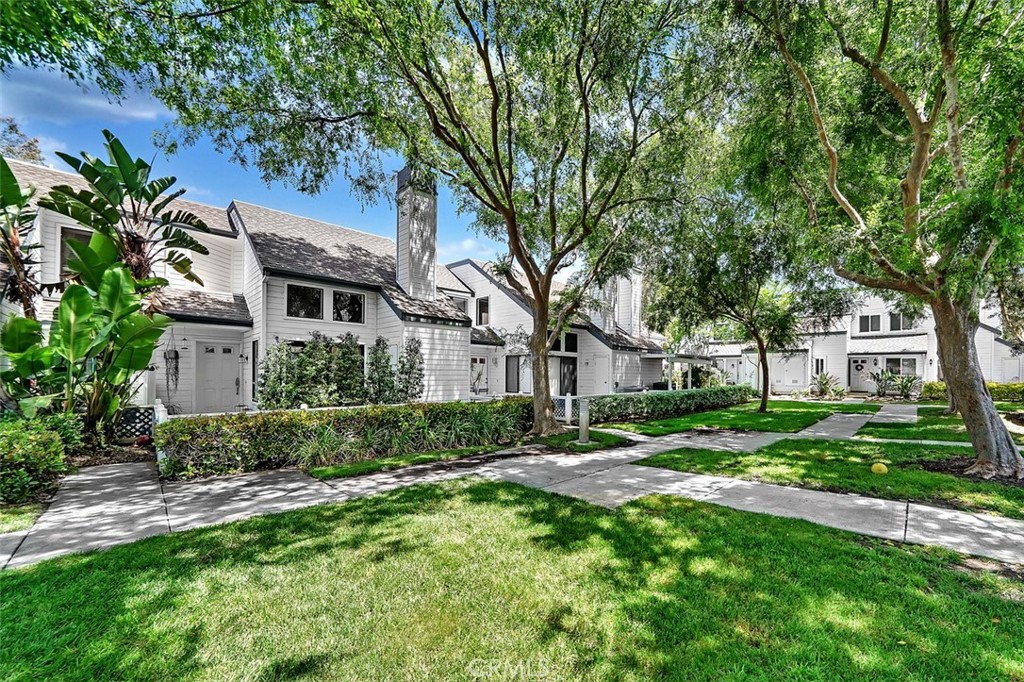 C2E533F3 A83E 4Abd 85A1 164437C9Ecc1 645 Springbrook, Irvine, Ca 92614 &Lt;Span Style='BackgroundColor:transparent;Padding:0Px;'&Gt; &Lt;Small&Gt; &Lt;I&Gt; &Lt;/I&Gt; &Lt;/Small&Gt;&Lt;/Span&Gt;
