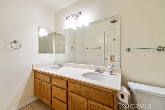 Detail Gallery Image 25 of 37 For 2461 via La Mesa, Chino Hills,  CA 91709 - 4 Beds | 2/1 Baths