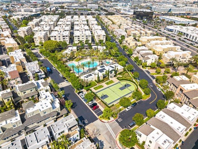 Image 63 of 69 For 5331 Ocean  106