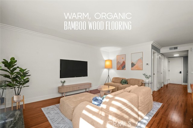 Detail Gallery Image 21 of 64 For 1310 Calle Grande, Fullerton,  CA 92835 - 3 Beds | 2/1 Baths