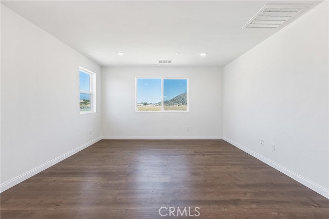 Detail Gallery Image 26 of 46 For 14424 Buvan Ct, Moreno Valley,  CA 92555 - 5 Beds | 3/1 Baths