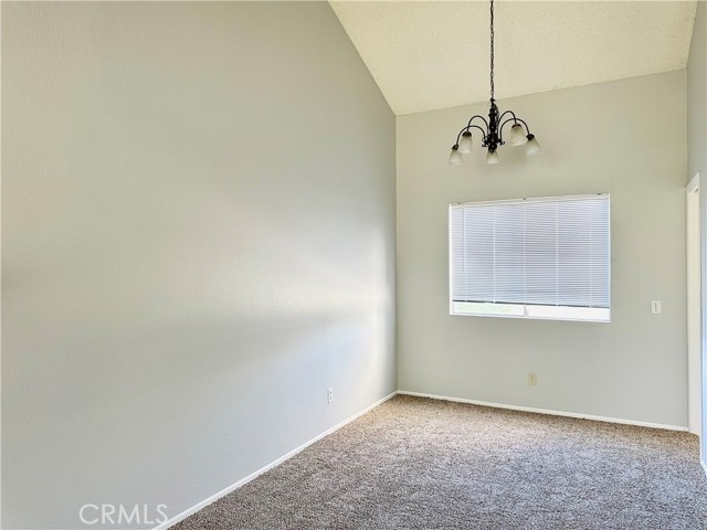Detail Gallery Image 5 of 12 For 12205 Champlain St, Moreno Valley,  CA 92557 - 3 Beds | 2 Baths